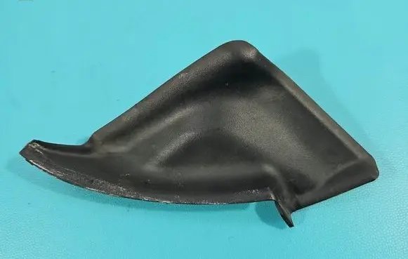 Lexus CT 200H Wiper trim 53823-76011 IMPRK1524068