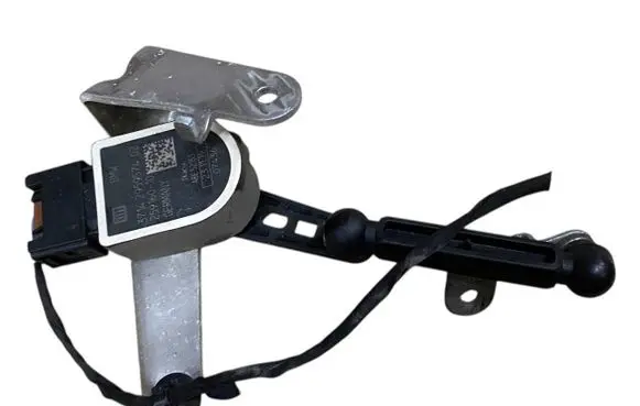 BMW M8 F93 Gran Coupe Headlight/headlamp level sensor 2959574 37142959574