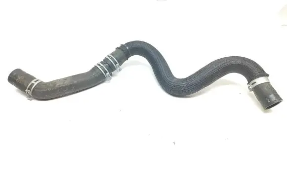 Renault Kadjar Engine coolant pipe/hose