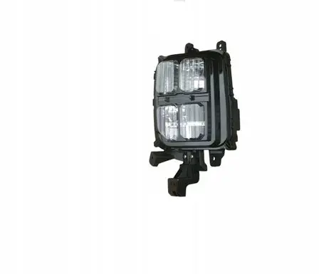 Mitsubishi Outlander IV Front fog light 8315A083