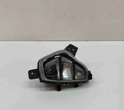 Volkswagen Taigo LED Daytime headlight 2G7941662