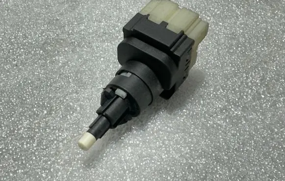 Audi Q7 4L Brake pedal sensor switch 24761