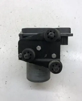 Audi A5 Sportback 8TA ABS Pump 8K0907379BC 8K0614517DO 0265236297