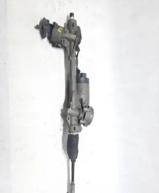 Audi A3 S3 8L Steering rack 12022026