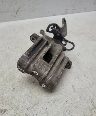 Audi A3 S3 8P Rear brake caliper