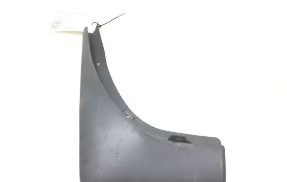 Nissan X-Trail T30 Rear mudguard 788138H300