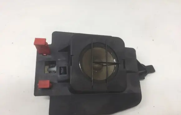 Volvo S70 V70 V70 XC Panel speaker 9128773 1034798W46