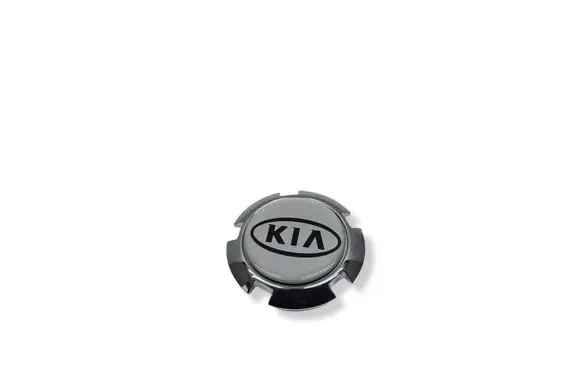 KIA Sportage Original wheel cap 01309G184K