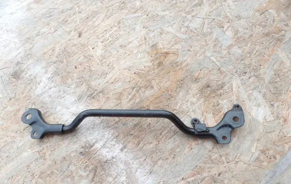 Subaru Legacy Other front suspension part 9718D