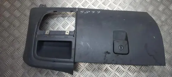 Peugeot Boxer Glove box LS130434601 ST3056GSX