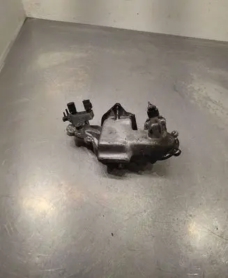 Subaru Outback Intake manifold