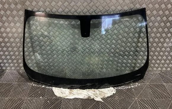 BMW 3 F30 F35 F31 Front windscreen/windshield window 43R010383