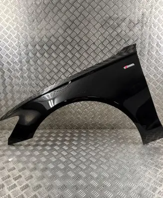 Audi A6 S6 C7 4G Fender 