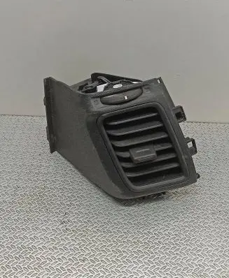 Ford Transit VII Dashboard side air vent grill/cover trim JK21V018B09