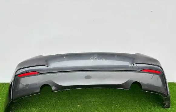 BMW 2 F22 F23 Rear bumper 8055567