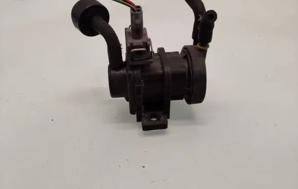 Opel Astra F Turbo solenoid valve 09128022