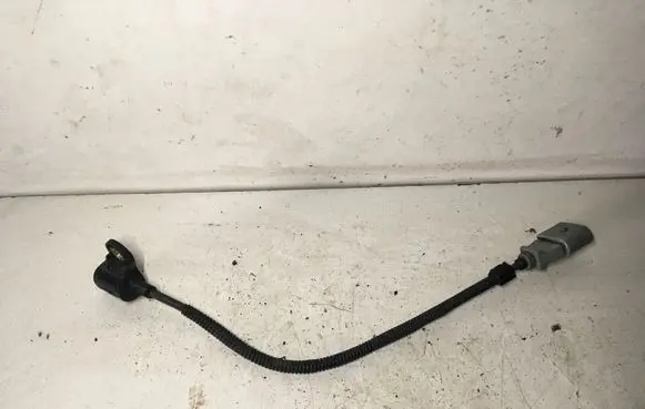 Camshaft position sensor