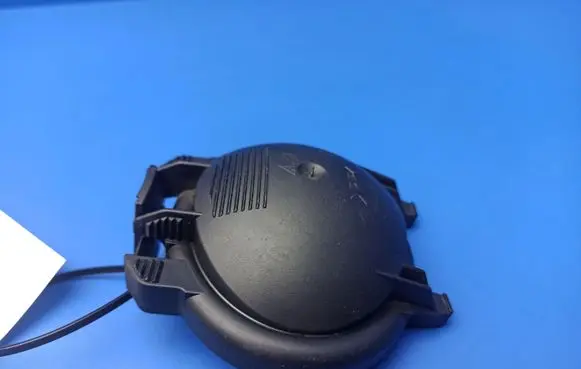 Mercedes-Benz C W203 Headlight/headlamp dust cover 1305219099