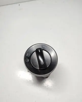 Volkswagen Transporter - Caravelle T5 Light switch 6Q0941531C