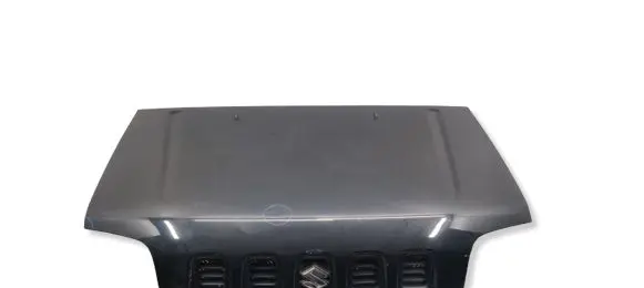 Suzuki Jimny Engine bonnet/hood 