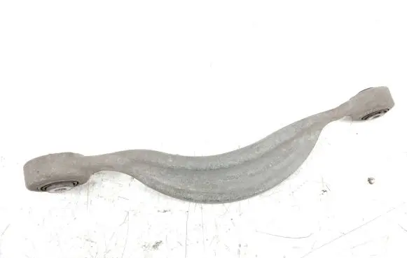 Audi Q7 4M Rear control arm 4M0501531