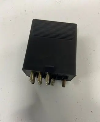 Mercedes-Benz Vito Viano W638 Other relay A0225450732 05999673