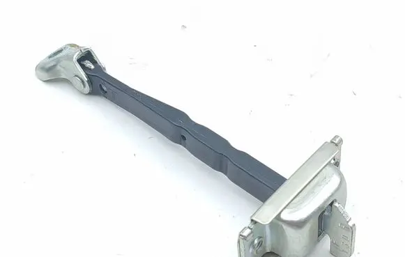 Toyota C-HR II Front door check strap stopper 