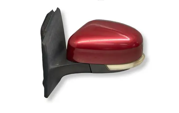 Ford Focus Front door electric wing mirror E9034550 91034550 E9024550