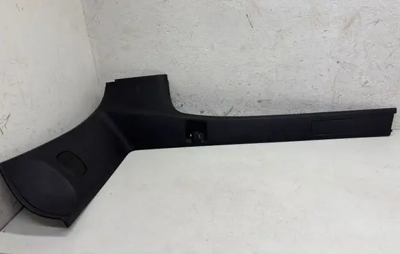 Volvo S70 V70 V70 XC Other sill/pillar trim element 14587