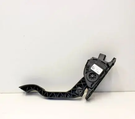 Ford Transit - Tourneo Connect Accelerator throttle pedal F1DC9F836AA