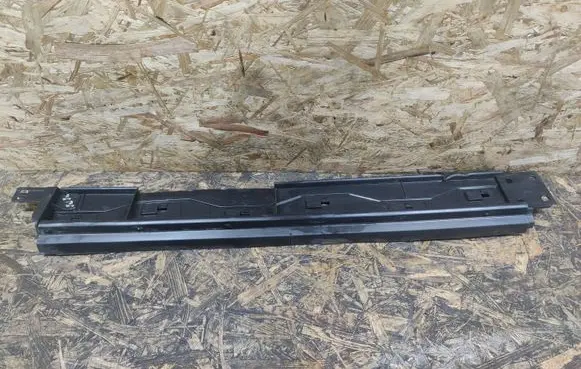 Mazda CX-5 Sill KD5351PS1 K2443