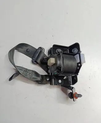 Hyundai i40 Rear seatbelt 898203Z000RY 89820-3Z000 89820-3Z000RY