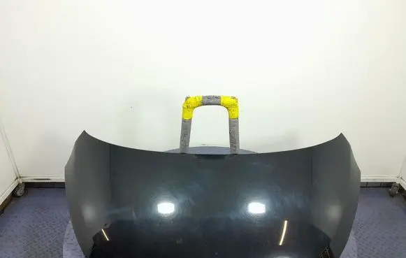 Hyundai i10 Engine bonnet/hood