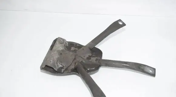 BMW 5 G30 G31 G38 Other body part 7351494 51617351494