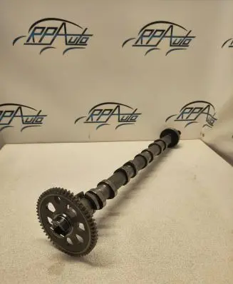 Volvo XC60 Camshaft 31401336 090355014