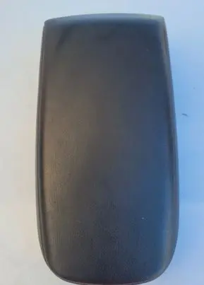 BMW X3 F25 Other center console (tunnel) element 