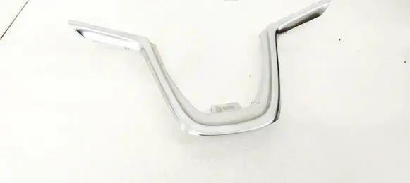 Opel Astra J Other interior part 306703210S84 361846