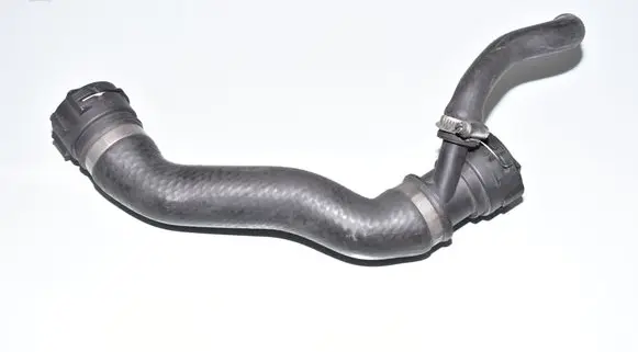 BMW X5 E53 Engine coolant pipe/hose 1436375