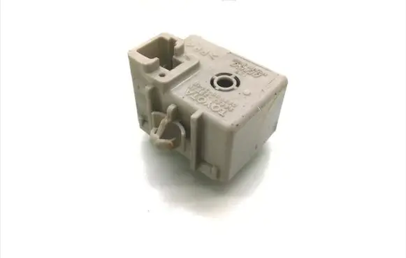 Toyota Prius (XW20) Other control units/modules 86652-20010 068900-3540