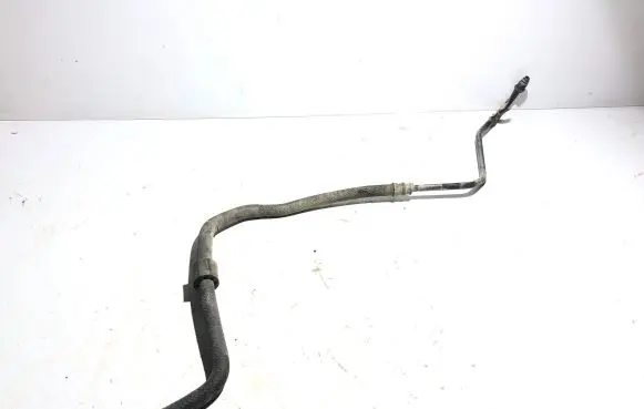Volkswagen Transporter - Caravelle T6 Power steering hose/pipe/line 7E1422891N