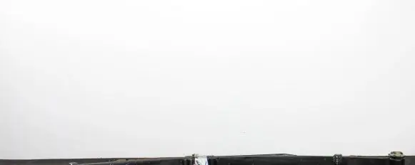Ford F150 Rear leaf spring FL345560AH