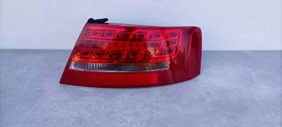Audi A5 8T 8F Rear/tail lights 8T0945096D