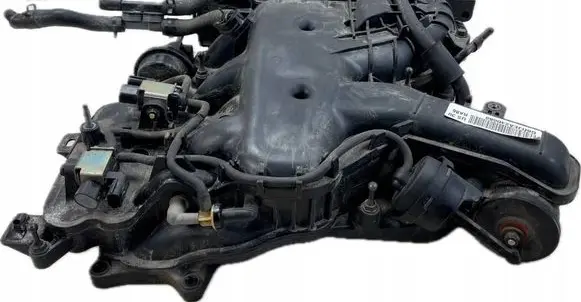 Hyundai Genesis Intake manifold 292003CDD0