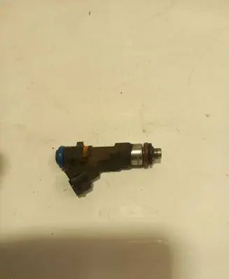 Nissan Murano Z50 Fuel injector 0280158042