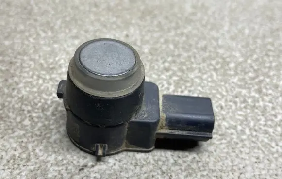 Opel Insignia A Parking PDC sensor 39006730 Z195