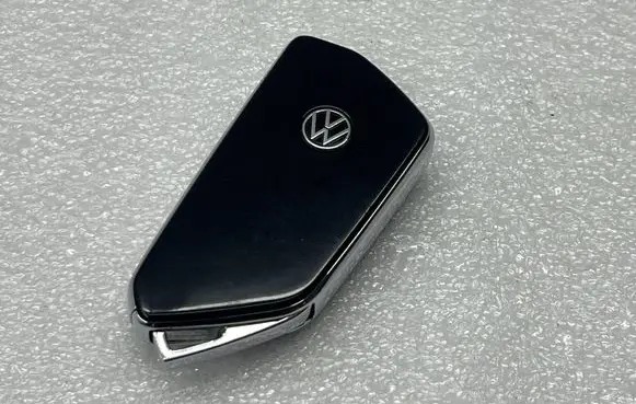 Volkswagen ID.3 Ignition key/card 5H0959753AE