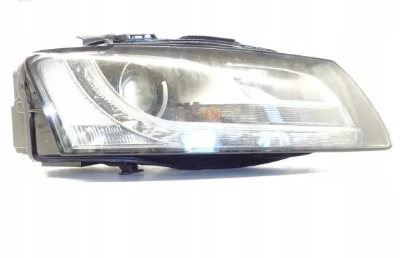 Audi A5 8T 8F Headlight/headlamp 8T0941004AL