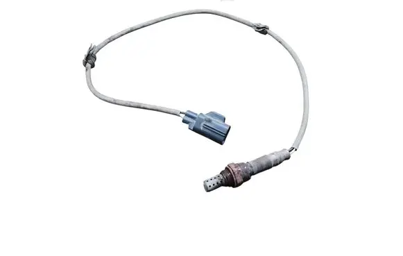 Volvo V70 Lambda probe sensor 9497468