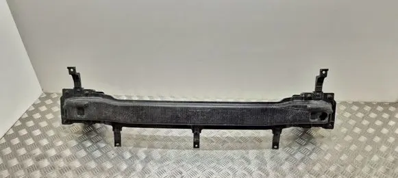 Hyundai Santa Fe Rear bumper cross member 86631S1000