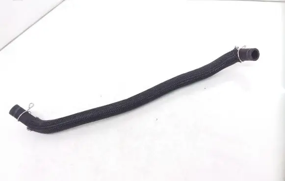 Breather/breather pipe/hose